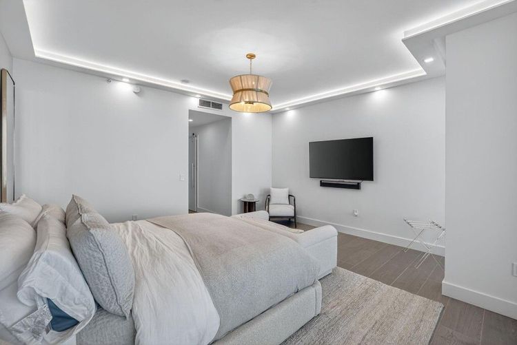 Paramount Fort Lauderdale #1606 image #36