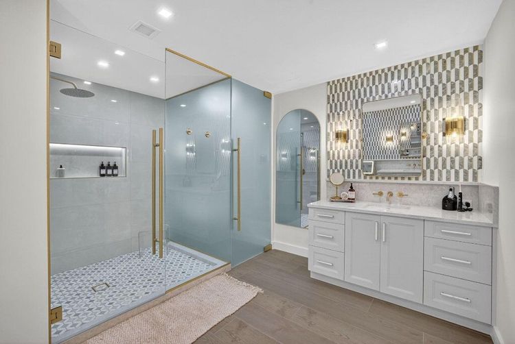 Paramount Fort Lauderdale #1606 image #38