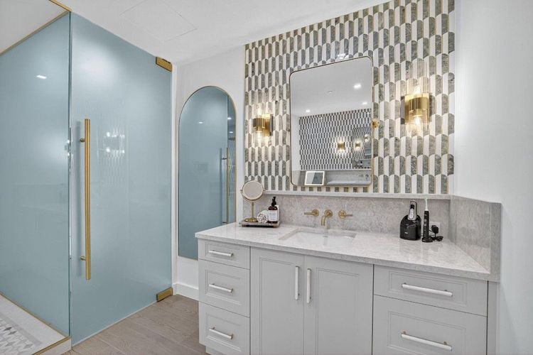 Paramount Fort Lauderdale #1606 image #39