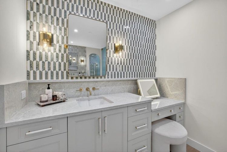 Paramount Fort Lauderdale #1606 image #40