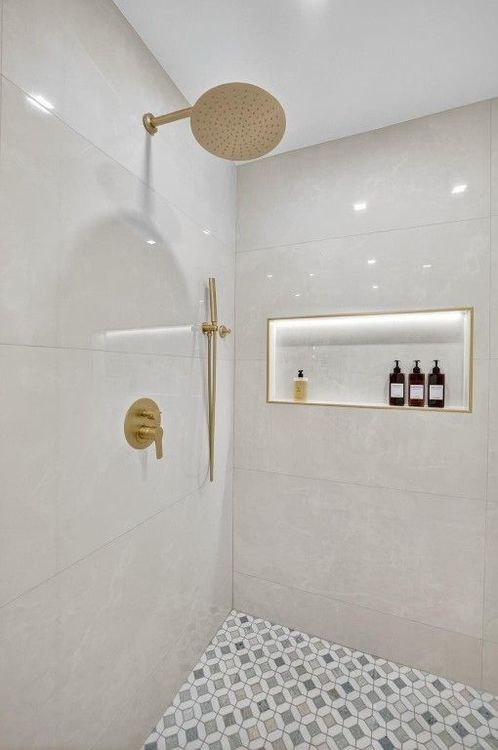 Paramount Fort Lauderdale #1606 image #41