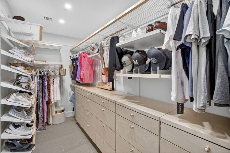 Paramount Fort Lauderdale #1606 image #42