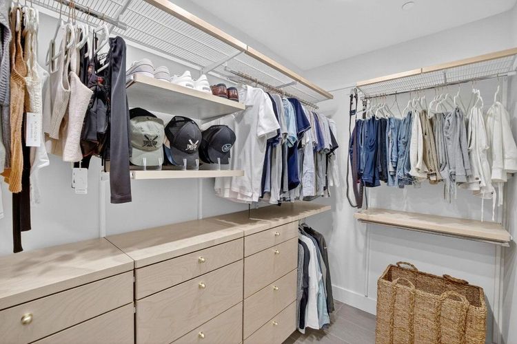 Paramount Fort Lauderdale #1606 image #43