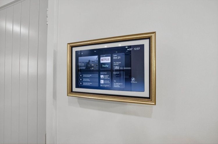 Paramount Fort Lauderdale #1606 image #44