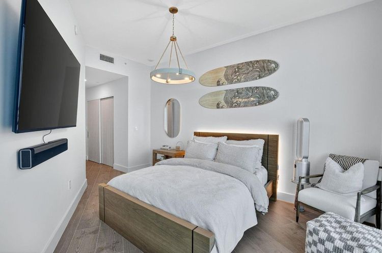 Paramount Fort Lauderdale #1606 image #61