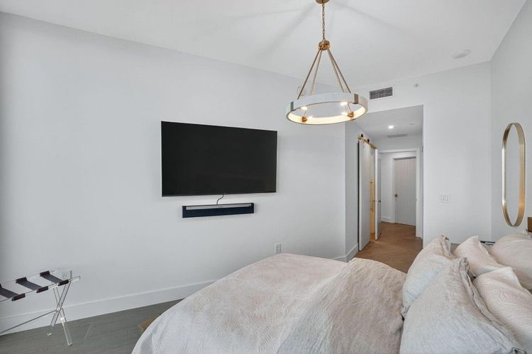 Paramount Fort Lauderdale #1606 image #62