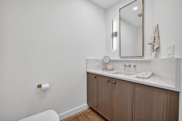 Paramount Fort Lauderdale #1606 image #63