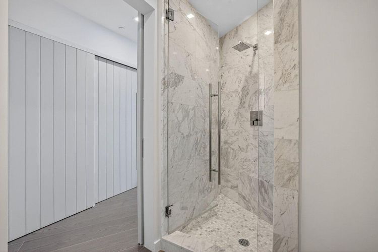 Paramount Fort Lauderdale #1606 image #64