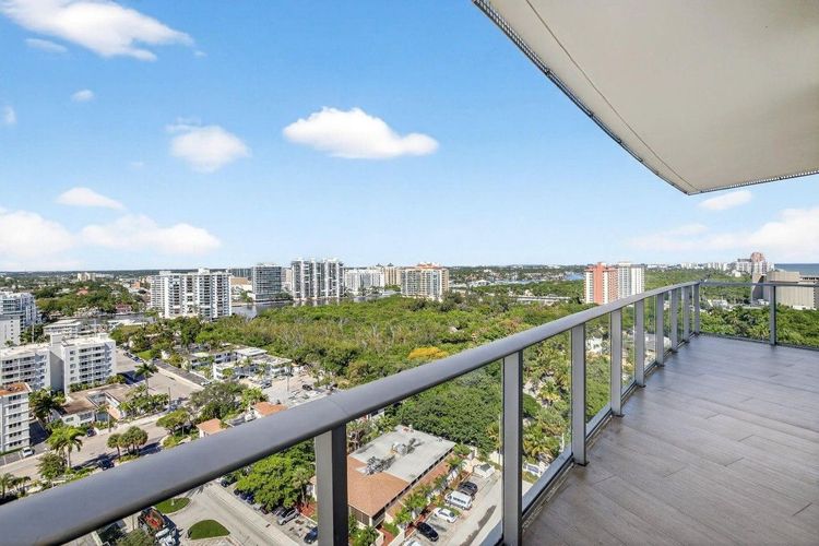 Paramount Fort Lauderdale #1606 image #69