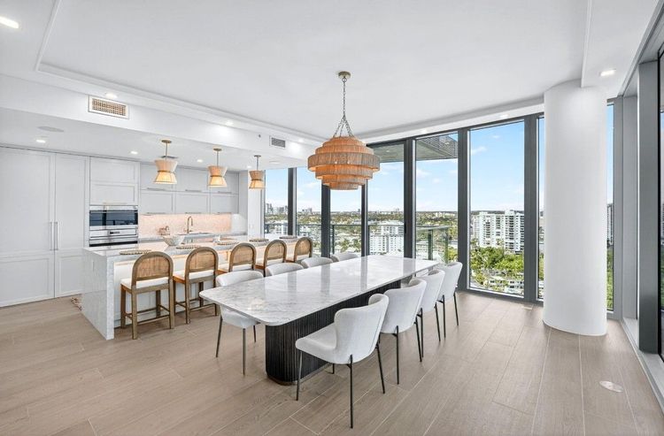 Paramount Fort Lauderdale #1606 image #6