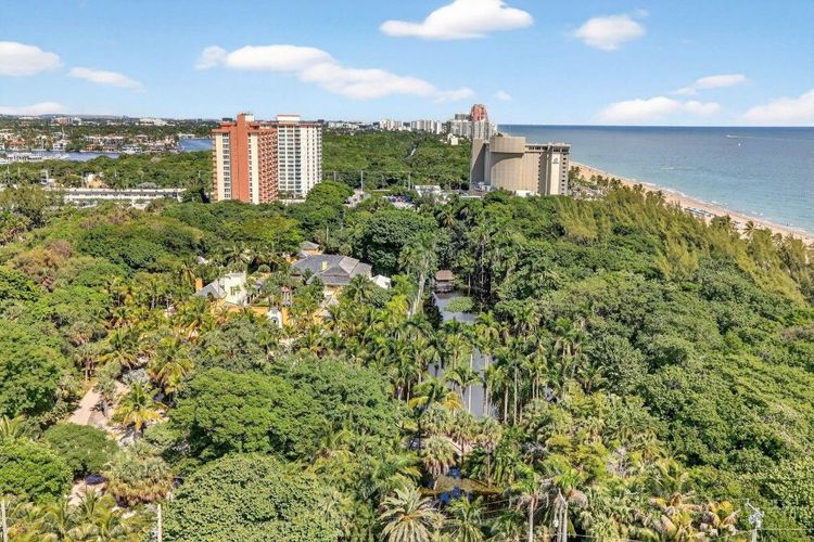 Paramount Fort Lauderdale #1606 image #72