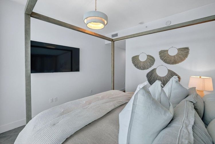 Paramount Fort Lauderdale #1606 image #76