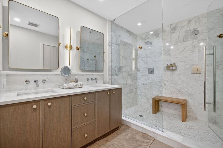 Paramount Fort Lauderdale #1606 image #77