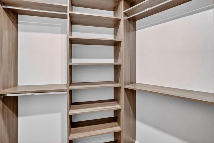 Paramount Fort Lauderdale #1606 image #78