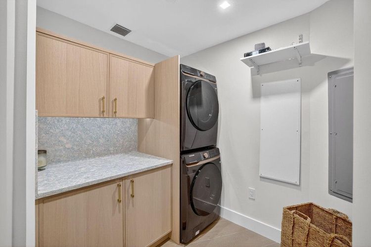 Paramount Fort Lauderdale #1606 image #79