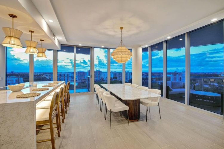 Paramount Fort Lauderdale #1606 image #95