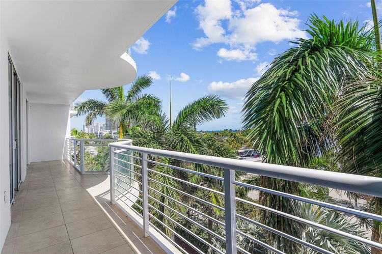 Sapphire Condo #504N image #12