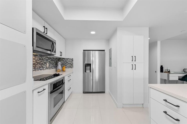 Sapphire Condo #504N image #15