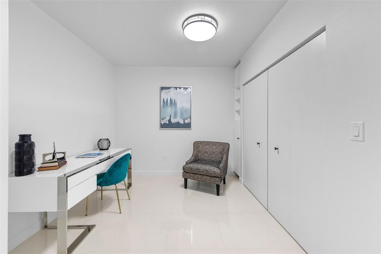 Sapphire Condo #504N image #18