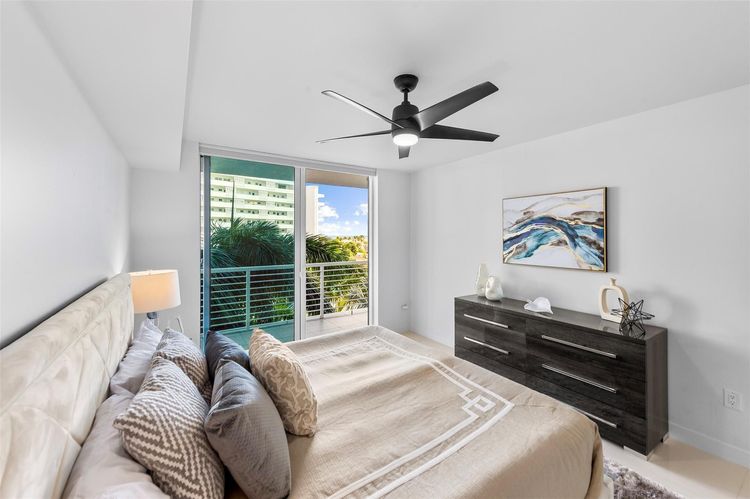 Sapphire Condo #504N image #22