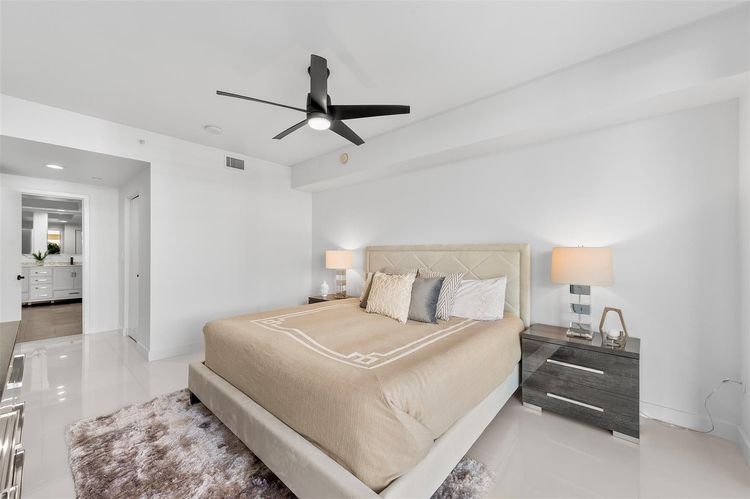 Sapphire Condo #504N image #23