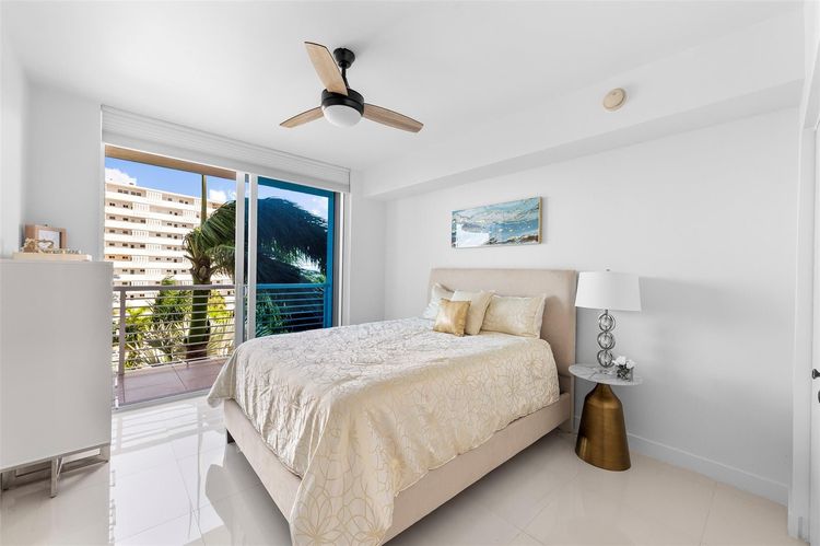 Sapphire Condo #504N image #27