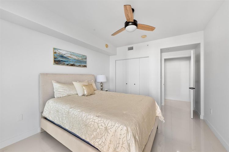 Sapphire Condo #504N image #29