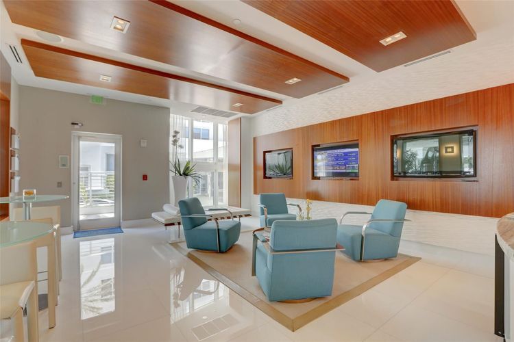 Sapphire Condo #504N image #34