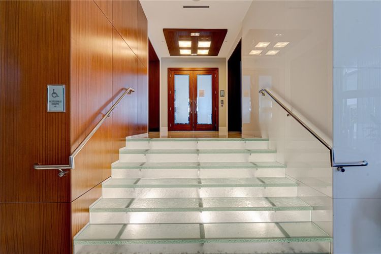 Sapphire Condo #504N image #35