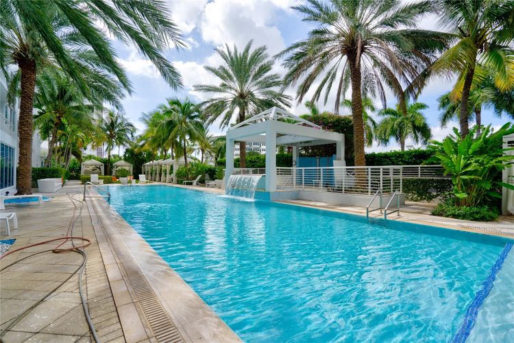 Sapphire Condo #504N image #38