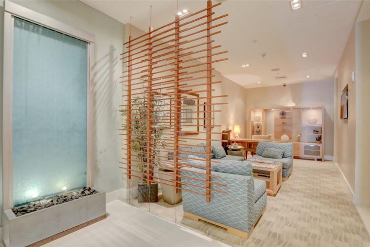 Sapphire Condo #504N image #42