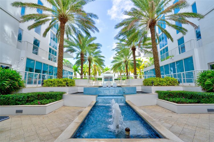 Sapphire Condo #504N image #52