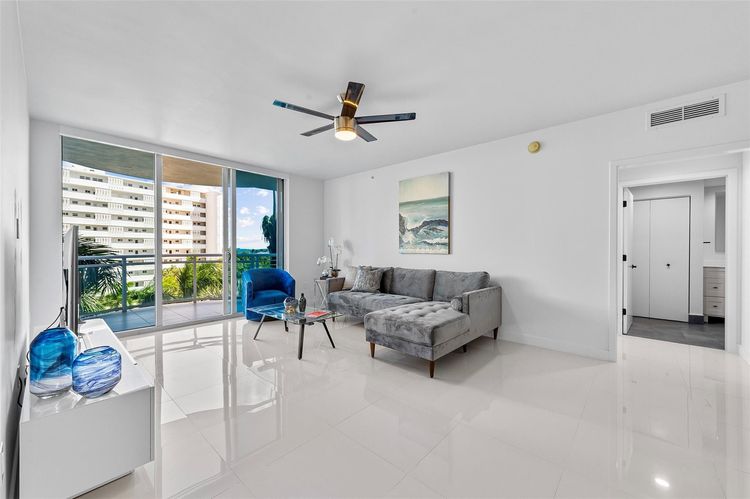 Sapphire Condo #504N image #6