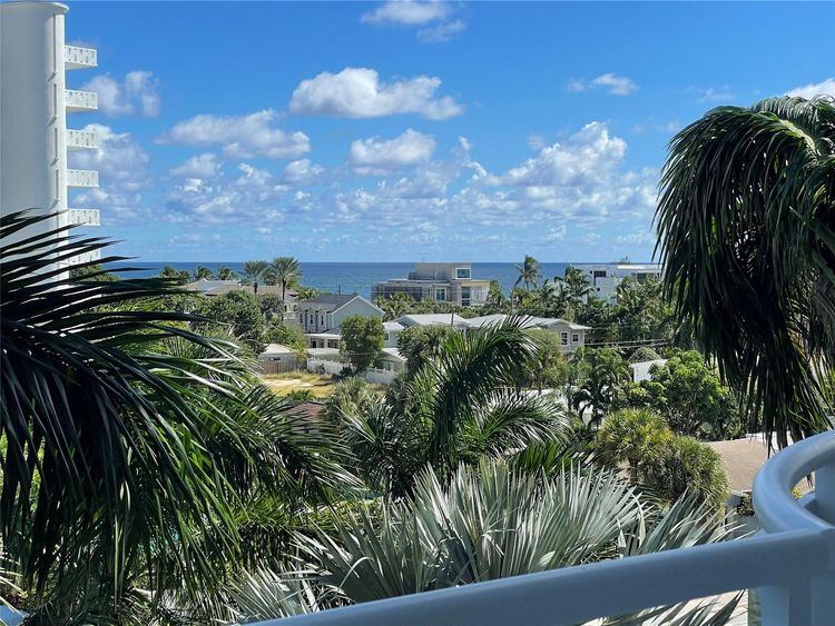 Sapphire Condo #504N image #7