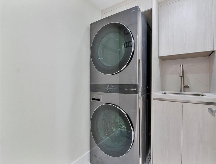 L'Hermitage South Tower #704 image #28