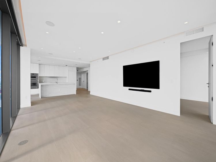 Aria Reserve South Tower #3307 image #10