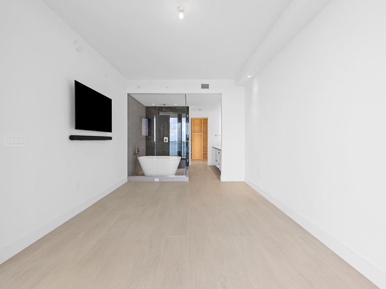 Aria Reserve South Tower #3307 image #16