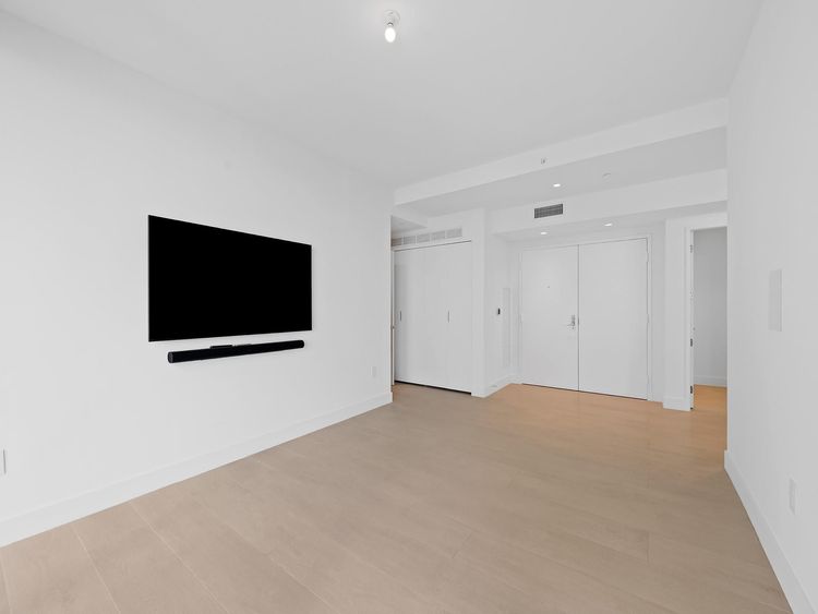 Aria Reserve South Tower #3307 image #20