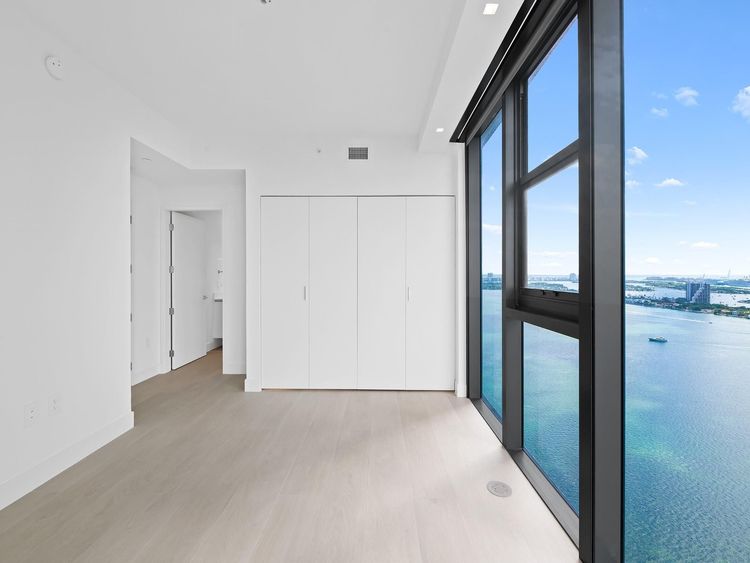 Aria Reserve South Tower #3307 image #21