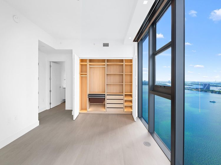 Aria Reserve South Tower #3307 image #22