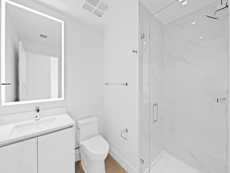 Aria Reserve South Tower #3307 image #24