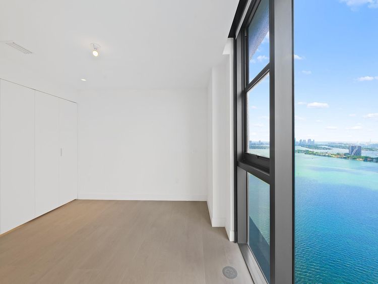 Aria Reserve South Tower #3307 image #25