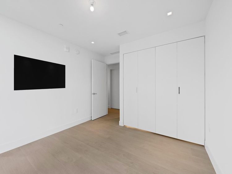 Aria Reserve South Tower #3307 image #26