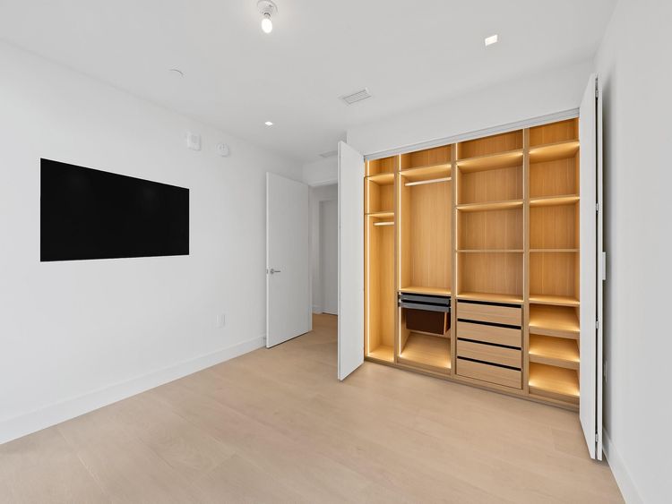 Aria Reserve South Tower #3307 image #27