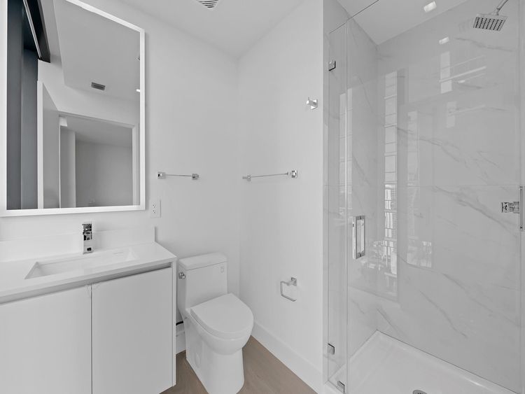 Aria Reserve South Tower #3307 image #28