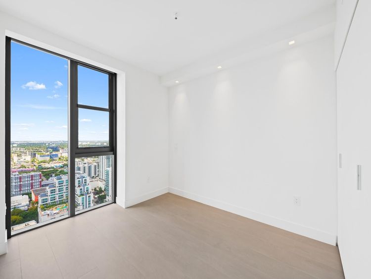 Aria Reserve South Tower #3307 image #30