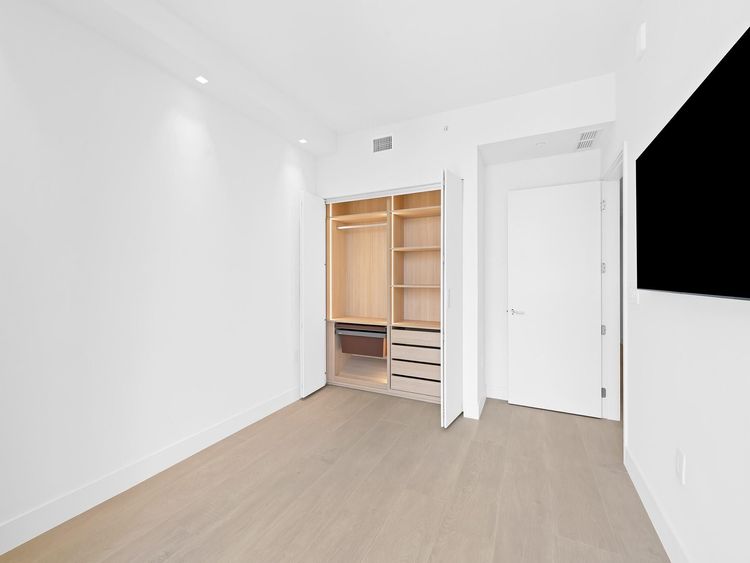 Aria Reserve South Tower #3307 image #31