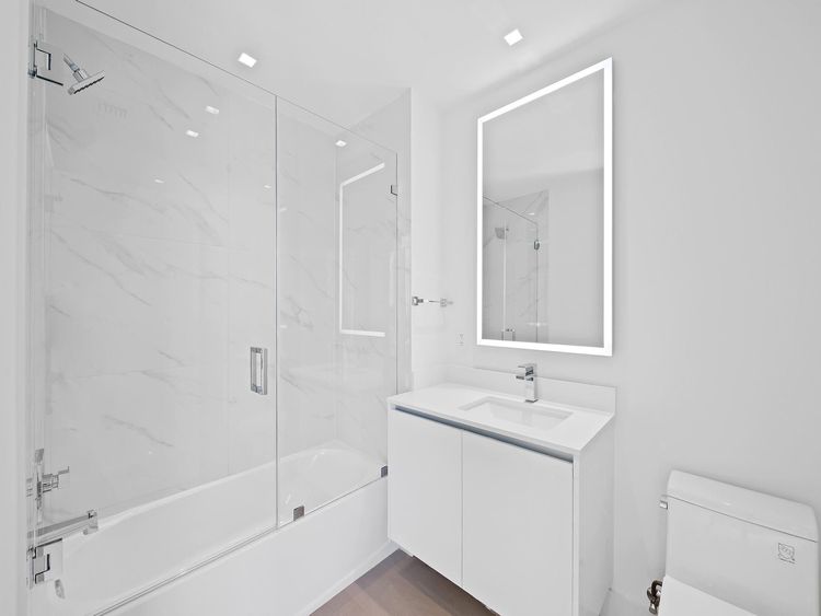 Aria Reserve South Tower #3307 image #32