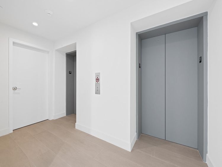 Aria Reserve South Tower #3307 image #33