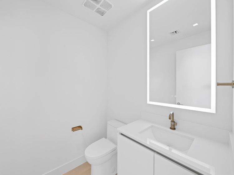 Aria Reserve South Tower #3307 image #34